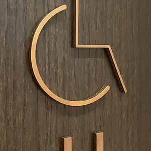 Aralias - Converge Residential Projects